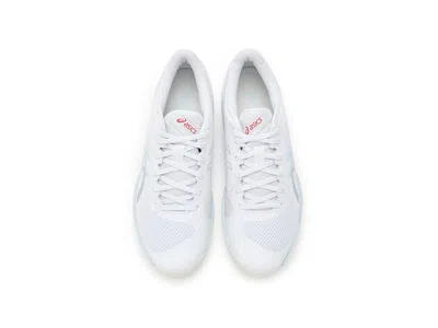 Asics Solution Swift Ff 2 In Multi