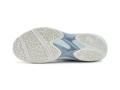 Asics Solution Swift Ff 2 In Multi