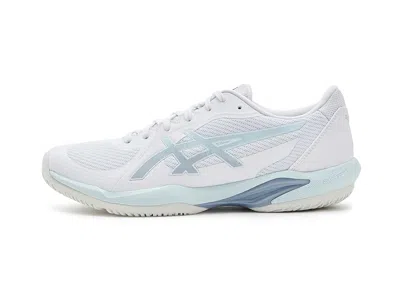 Asics Solution Swift Ff 2 In Multi