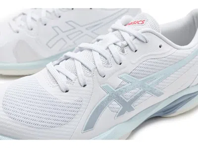 Asics Solution Swift Ff 2 In Multi