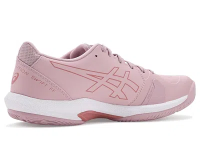 Asics Solution Swift Ff 2 In Pattern