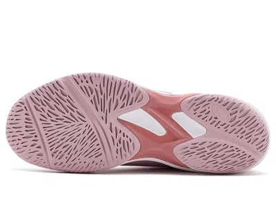 Asics Solution Swift Ff 2 In Pattern