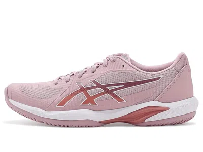 Asics Solution Swift Ff 2 In Pattern