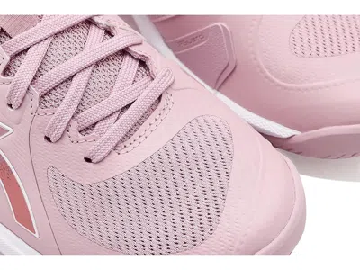 Asics Solution Swift Ff 2 In Pattern