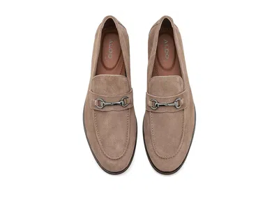 Aldo Traveller In Multi