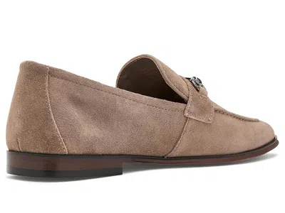 Aldo Traveller In Multi