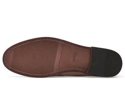 Aldo Traveller In Multi