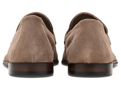 Aldo Traveller In Multi