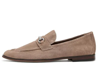Aldo Traveller In Multi