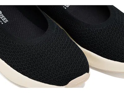 Lifestride Unity Slip-on Sneaker In Black