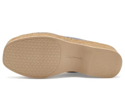 Lifestride Veryready Slide Sandals In Multi