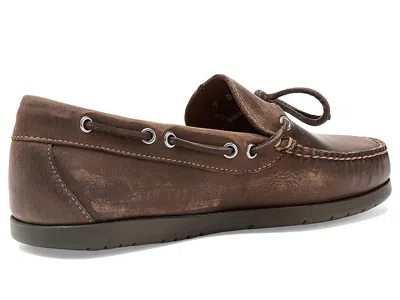 L.l.bean Camp Moc Ii In Multi