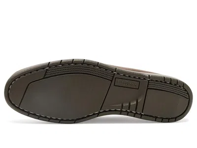 L.l.bean Camp Moc Ii In Multi