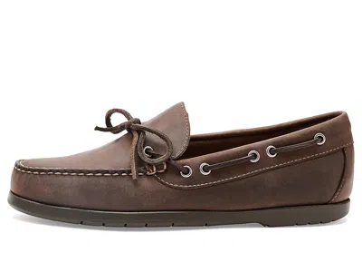 L.l.bean Camp Moc Ii In Multi