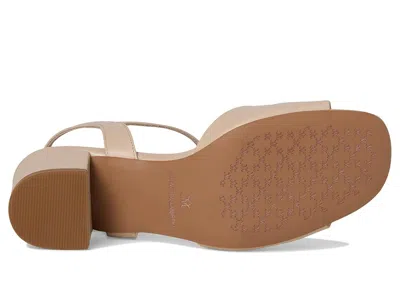 Johnston & Murphy Edith Bit Sandals In Multi