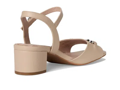 Johnston & Murphy Edith Bit Sandals In Multi