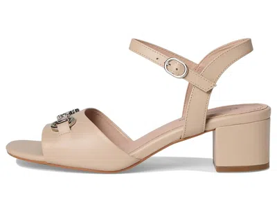 Johnston & Murphy Edith Bit Sandals In Multi