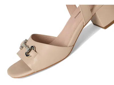 Johnston & Murphy Edith Bit Sandals In Multi