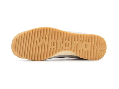 Victoria Saturno In Silver