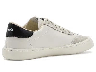 Victoria Olmo In Black