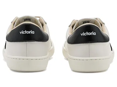 Victoria Olmo In Black