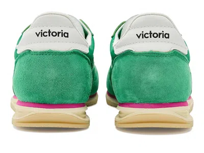 Victoria Saturno In Multi