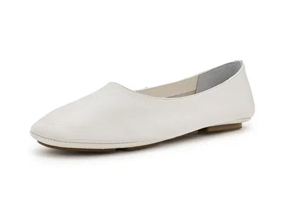 Vince Camuto Catisha Ballet Flat In Multi