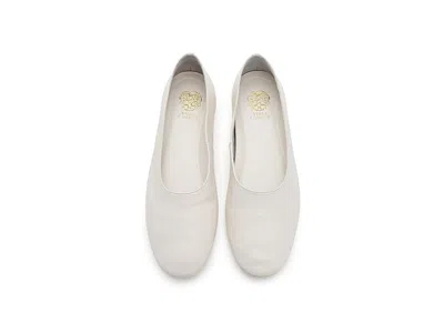 Vince Camuto Catisha Ballet Flat In Multi