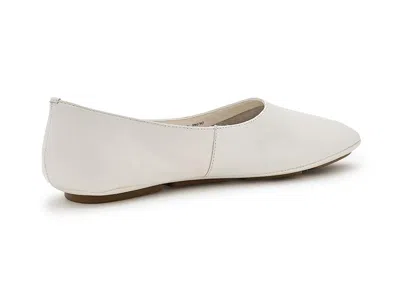 Vince Camuto Catisha Ballet Flat In Multi