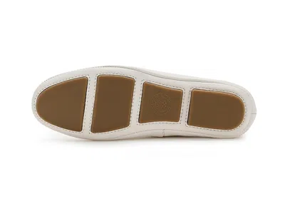 Vince Camuto Catisha Ballet Flat In Multi