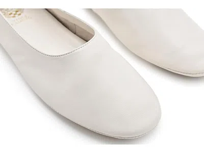 Vince Camuto Catisha Ballet Flat In Multi