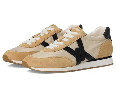 Veronica Beard Penrose Sneaker In Multi
