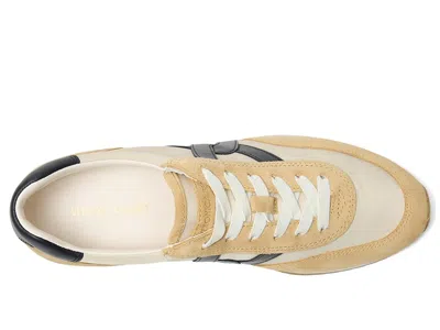 Veronica Beard Penrose Sneaker In Multi