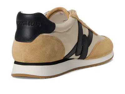 Veronica Beard Penrose Sneaker In Multi