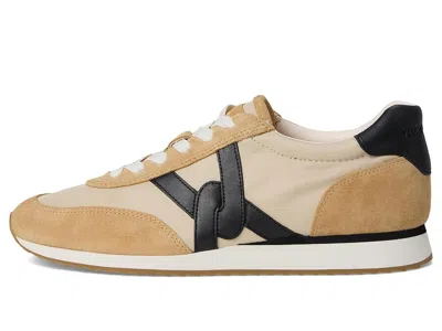 Veronica Beard Penrose Sneaker In Multi