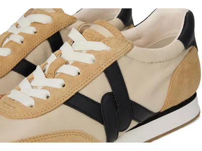 Veronica Beard Penrose Sneaker In Multi