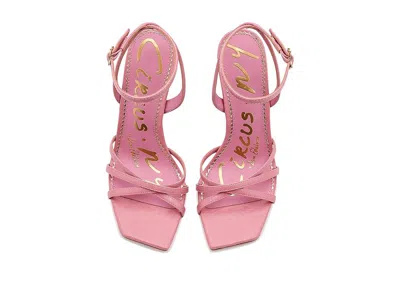 Circus Ny By Sam Edelman Bria In Multi