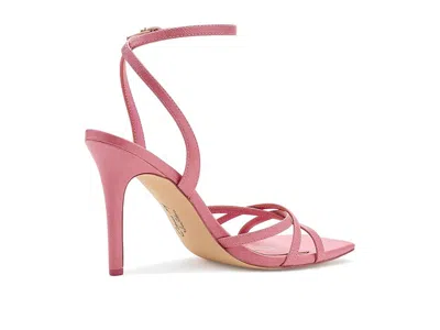 Circus Ny By Sam Edelman Bria In Multi