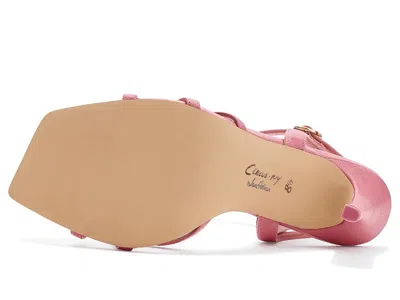 Circus Ny By Sam Edelman Bria In Multi