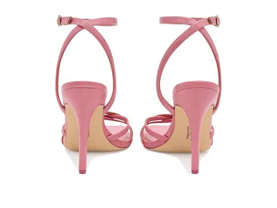 Circus Ny By Sam Edelman Bria In Multi