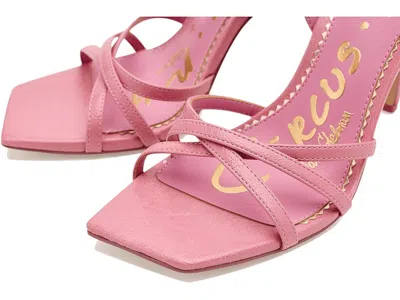 Circus Ny By Sam Edelman Bria In Multi