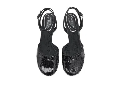 Circus Ny By Sam Edelman Rosetta In Multi