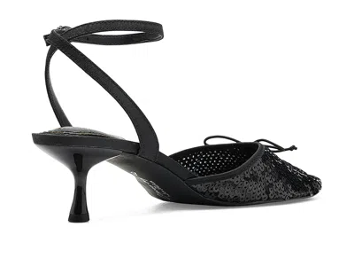 Circus Ny By Sam Edelman Rosetta In Multi