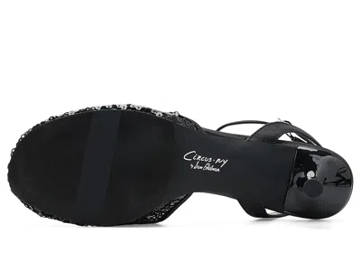 Circus Ny By Sam Edelman Rosetta In Multi
