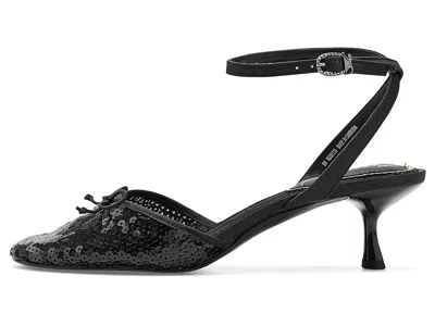 Circus Ny By Sam Edelman Rosetta In Multi
