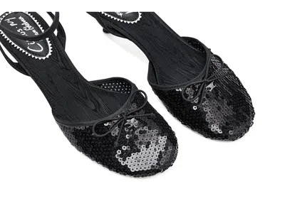 Circus Ny By Sam Edelman Rosetta In Multi