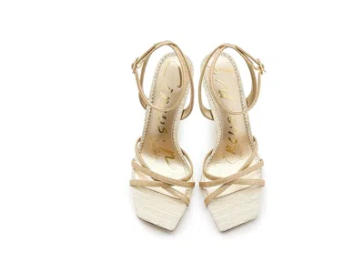 Circus Ny By Sam Edelman Bria In Multi
