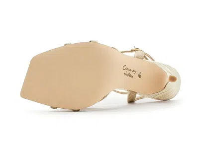 Circus Ny By Sam Edelman Bria In Multi