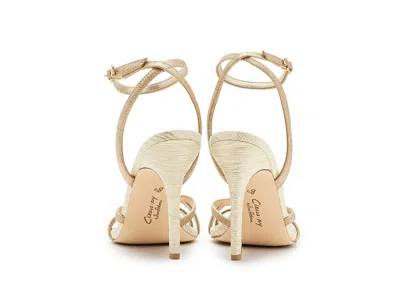 Circus Ny By Sam Edelman Bria In Multi