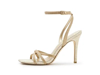 Circus Ny By Sam Edelman Bria In Multi